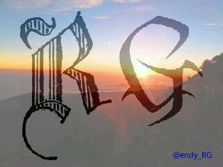 Regar_G's profile banner image