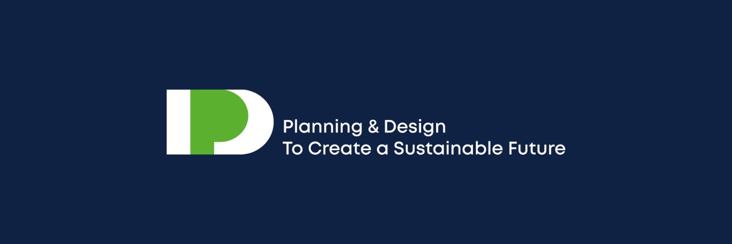 InspirePDLtd's profile banner image