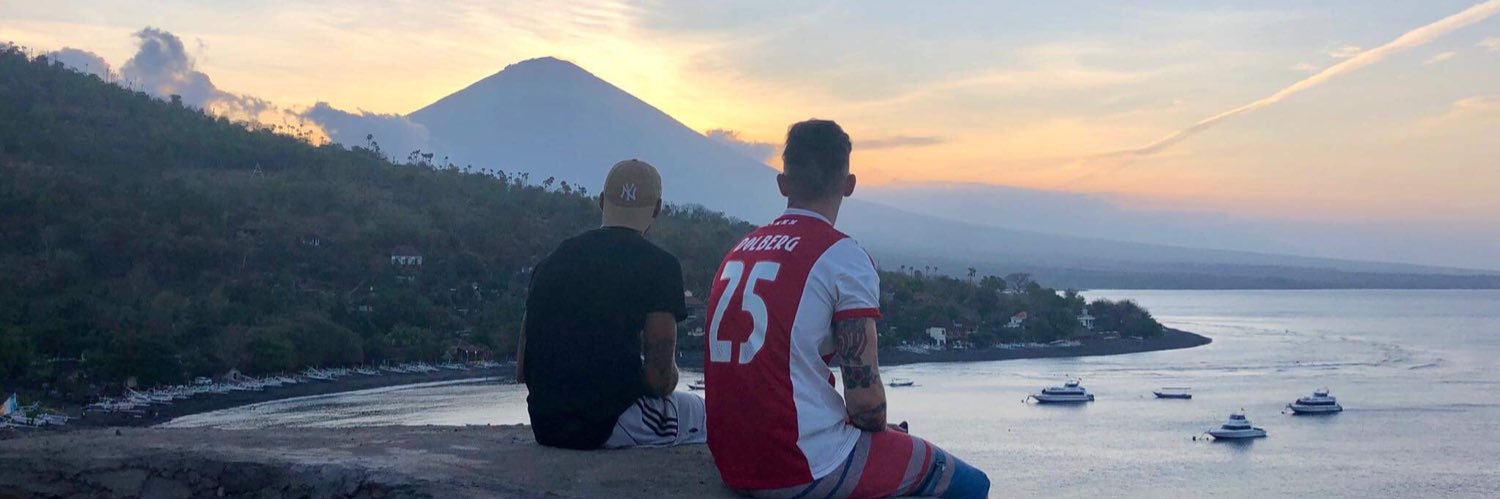 bruno-perruche banner