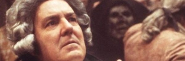 FedericoPrezRey Profile Banner