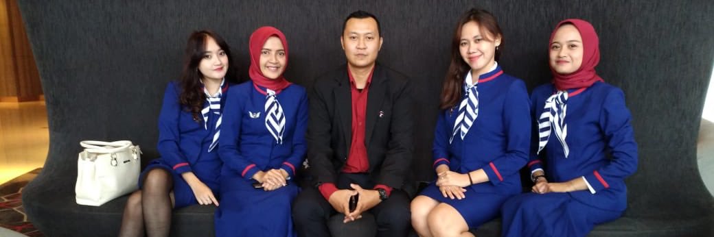 rismanurrizky's profile banner image