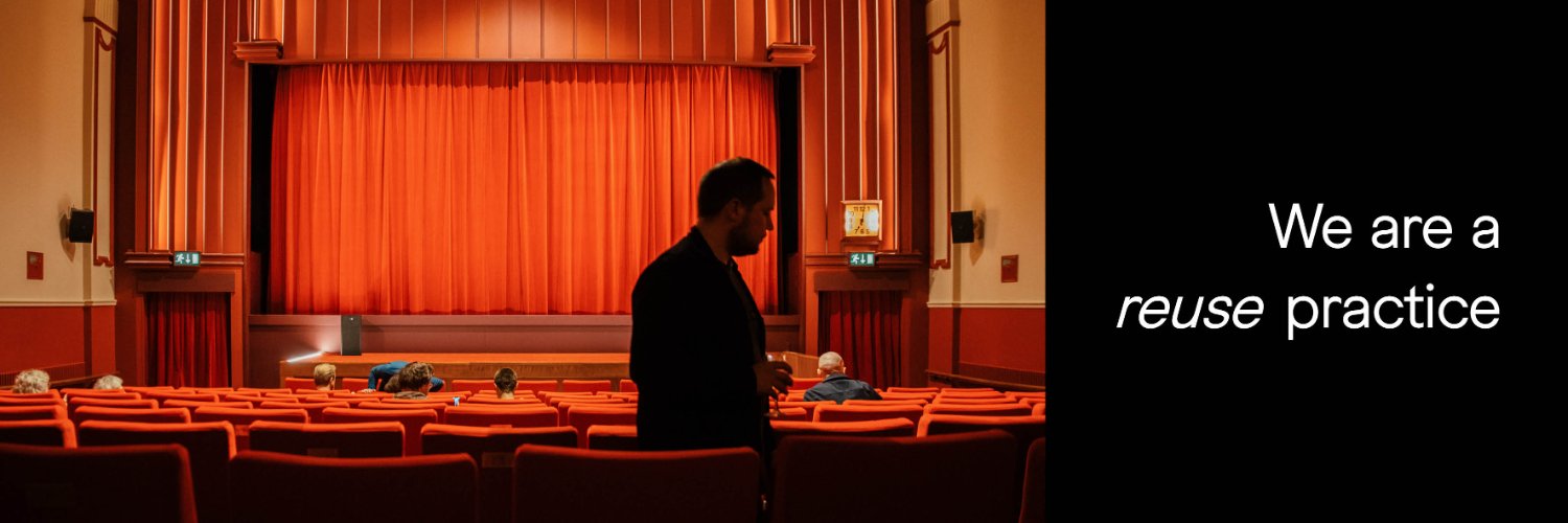 Page\Park Architects banner