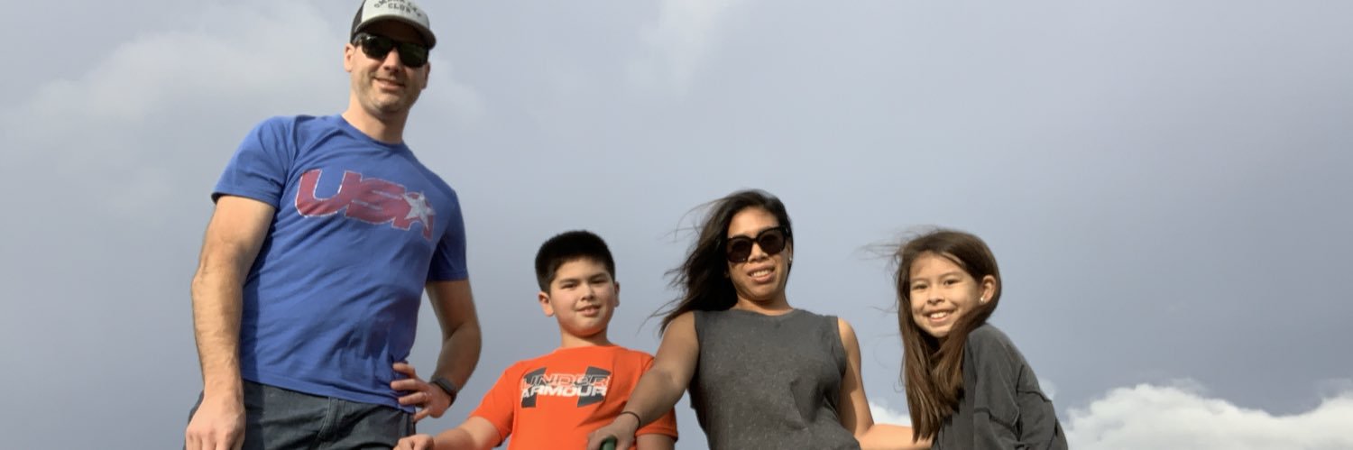CBLchris's profile banner image