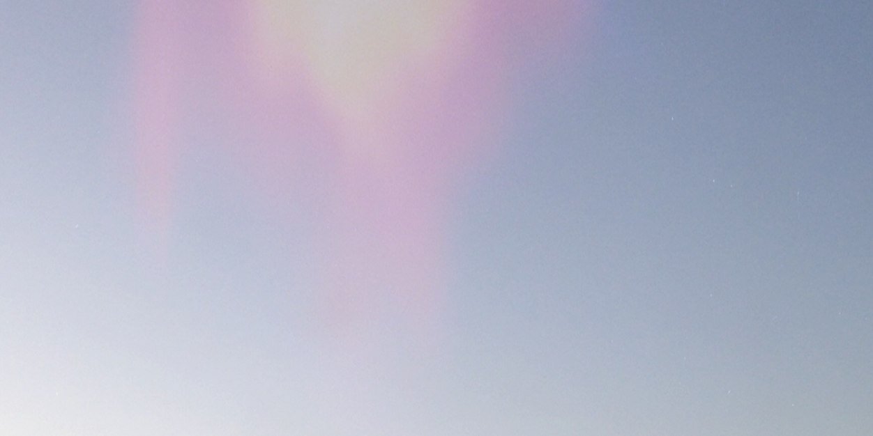 Tucci © banner