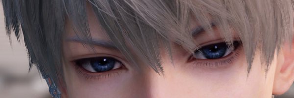 evil_kun Profile Banner