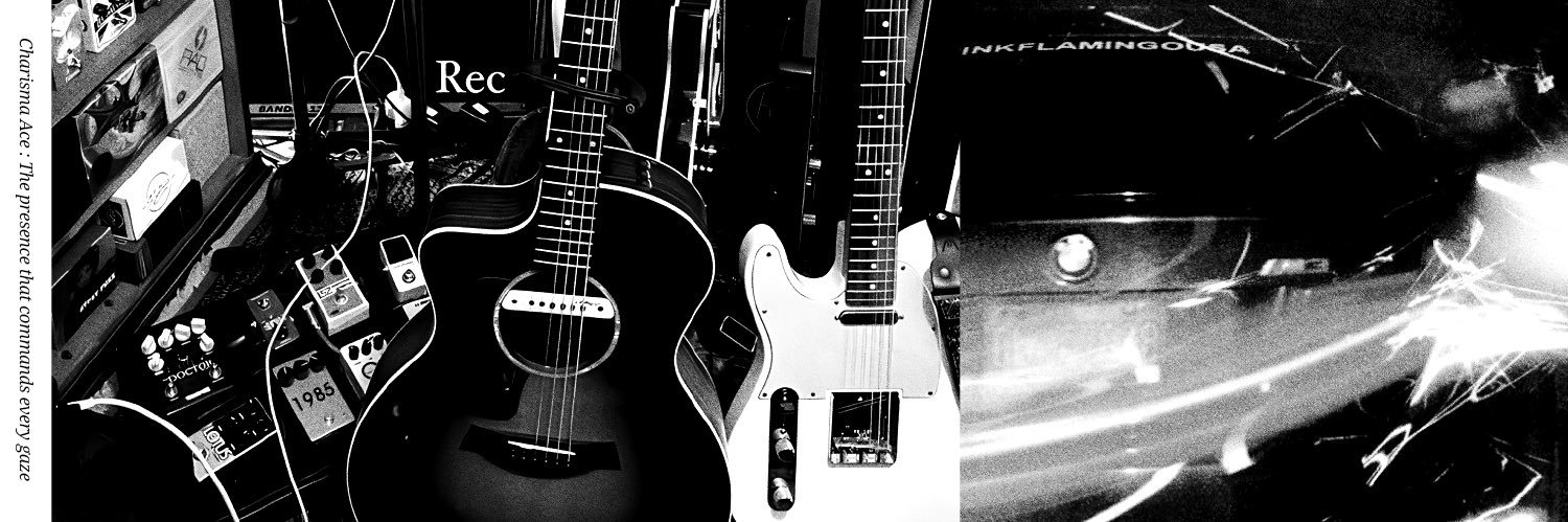 ؘ banner