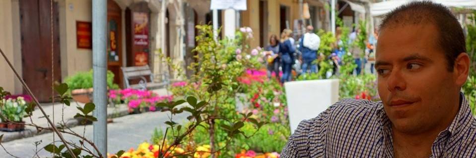 dangul81's profile banner image