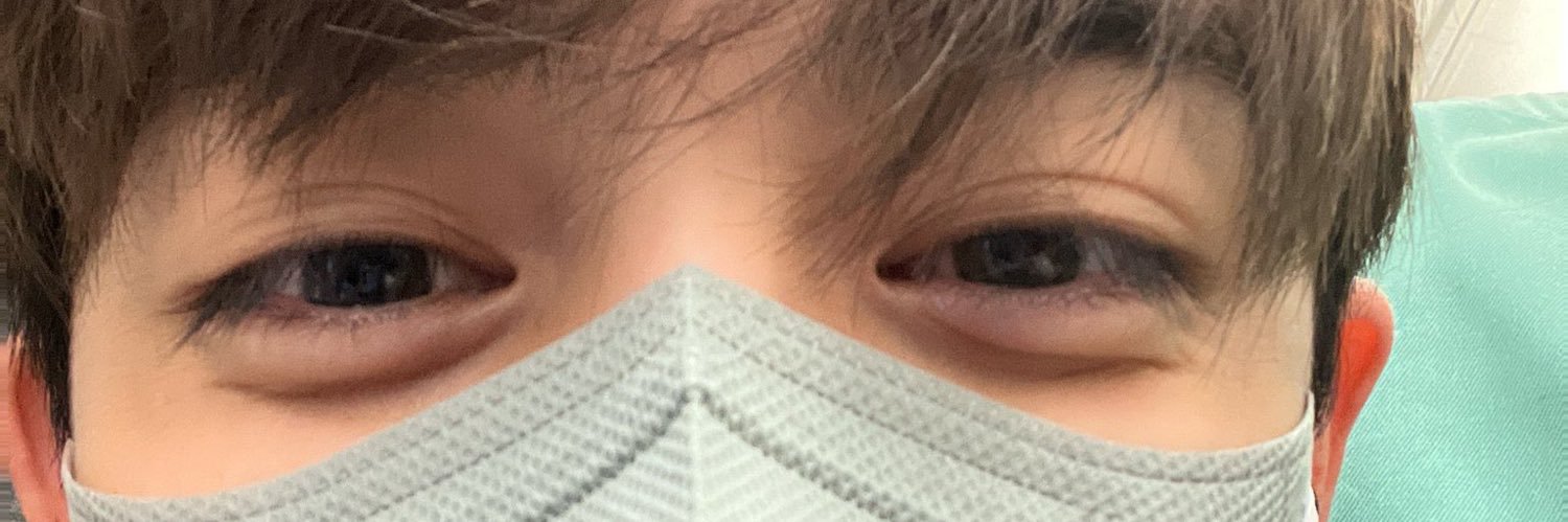 jendrassikk's profile banner image