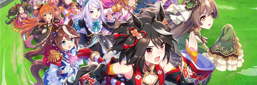 kuruma10's profile banner image