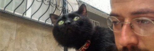 İsmail Gökhan Bayram banner