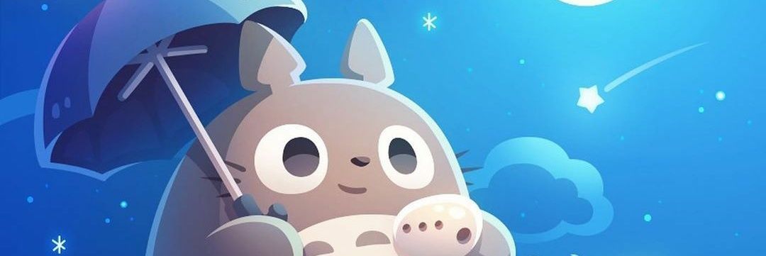 whatthetaq's profile banner image