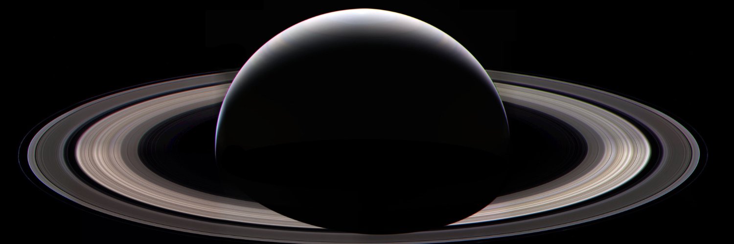 Stefacomm's profile banner image