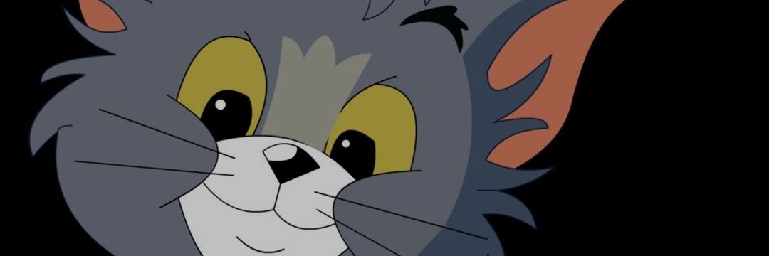 RLP___'s profile banner image