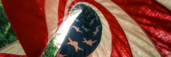 jestennille's profile banner image