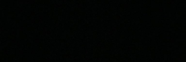 xb5xb5's profile banner image