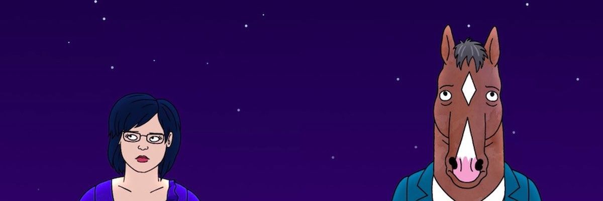 mtthwjln's profile banner image