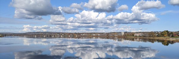 KushBubbar Profile Banner