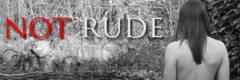 BriefLess's profile banner image