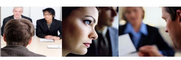 Books_n_Silver's profile banner image