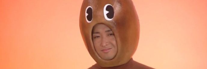 cameluu_'s profile banner image