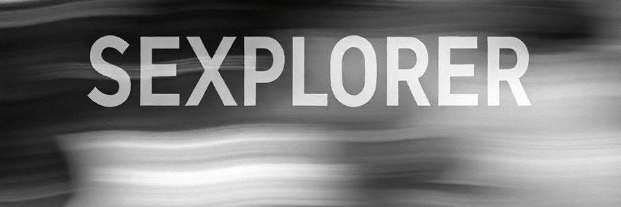 SexplorerReal's profile banner image