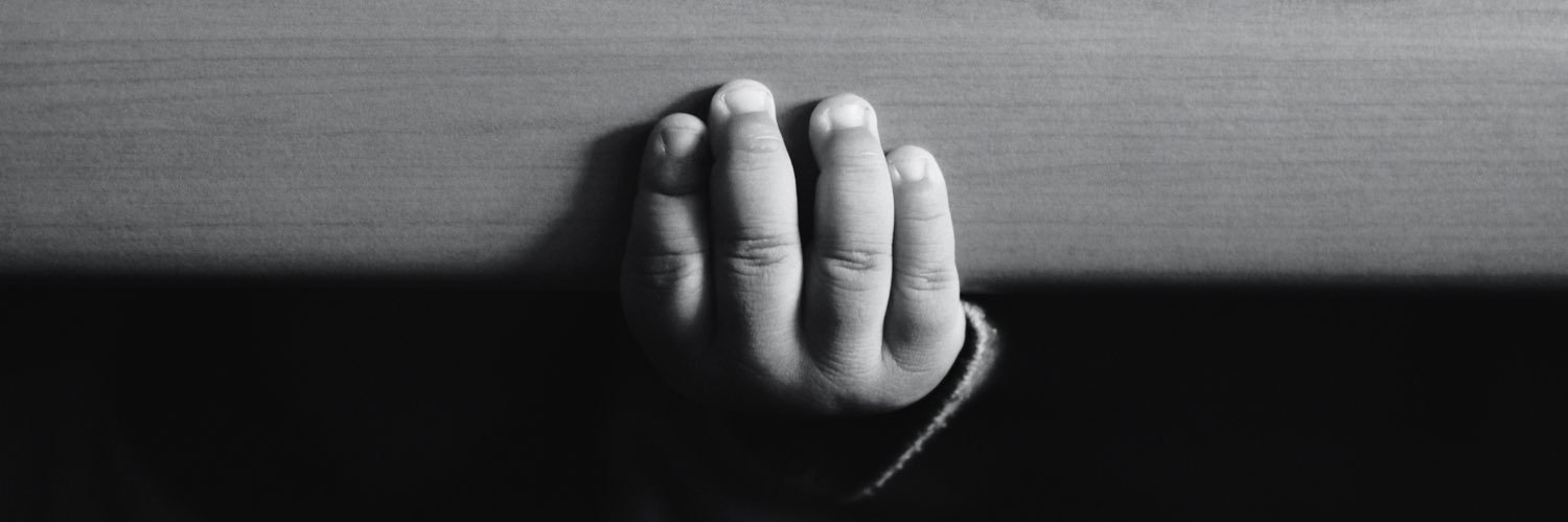 It’s Nahir banner