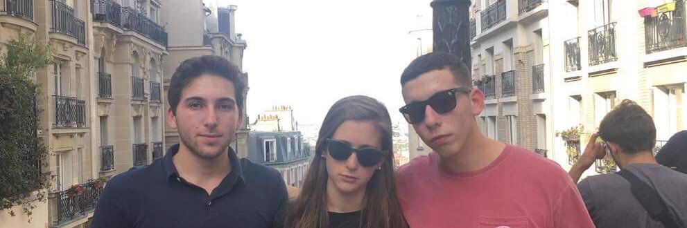 NoahJRoos's profile banner image