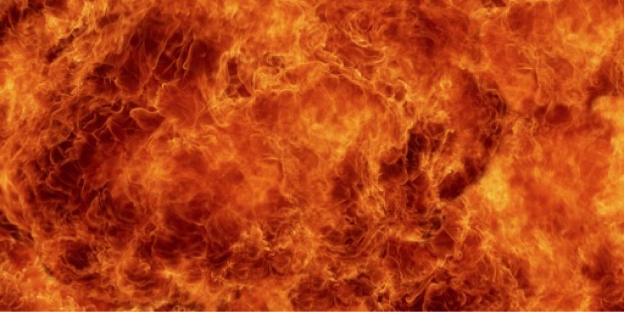 KhBorys's profile banner image