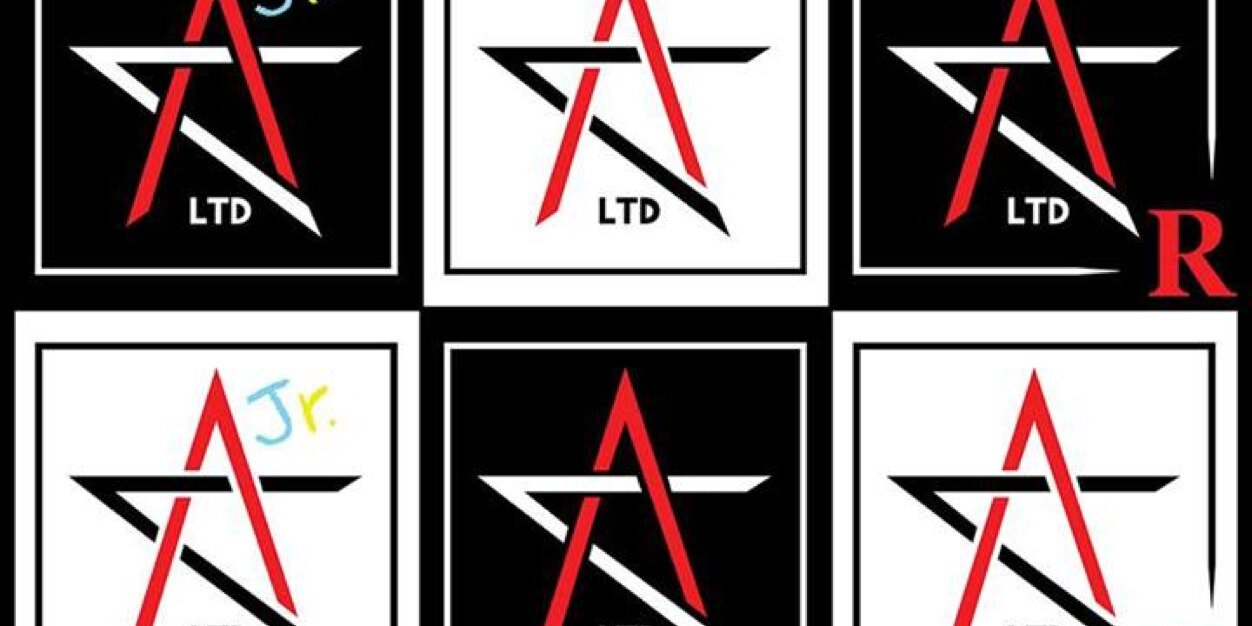 ACTNBTF's profile banner image