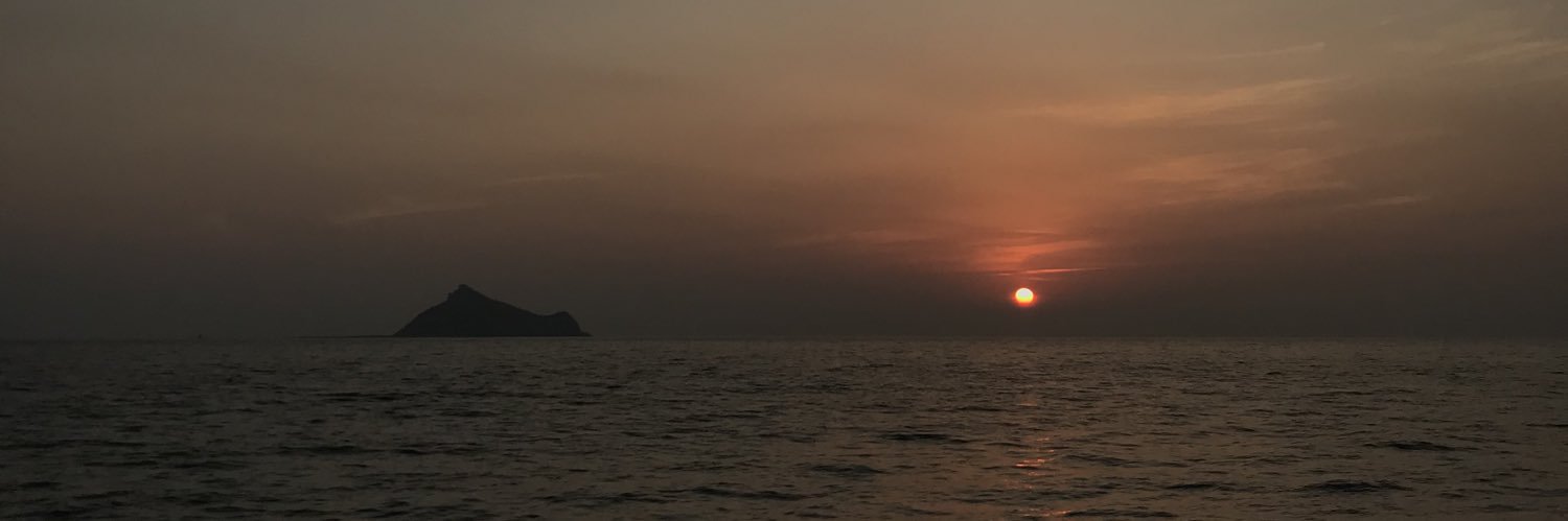 1brajuve's profile banner image