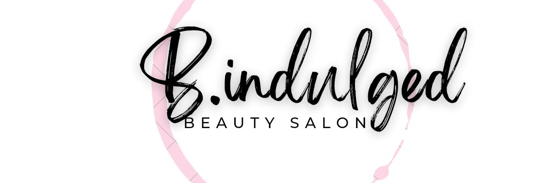 Beauty Indulgence banner