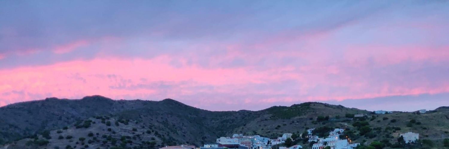 Flofloland's profile banner image