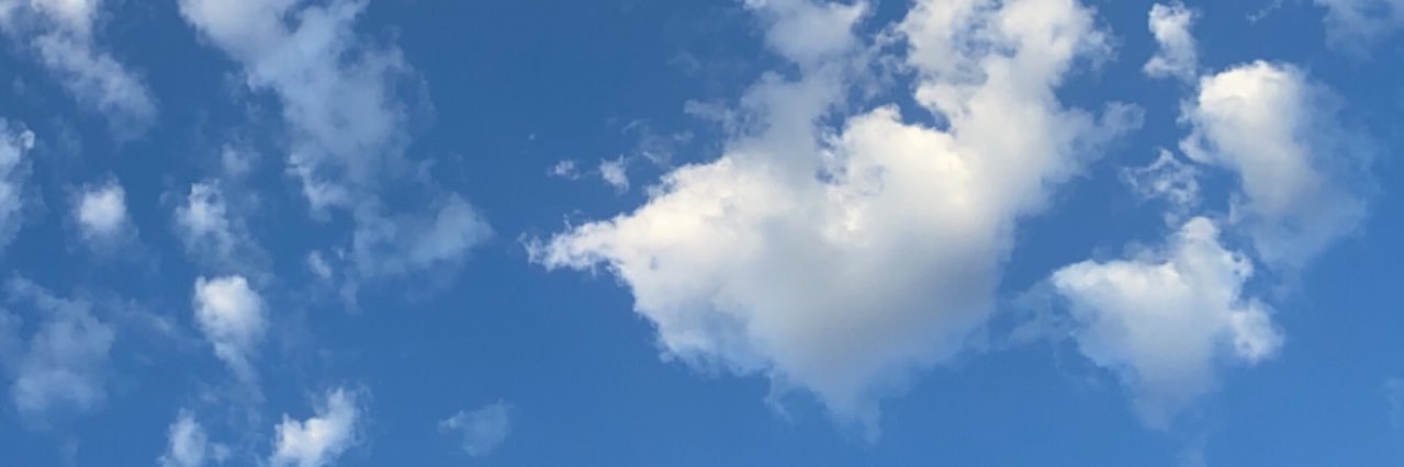 MaryamAlShuaibi's profile banner image