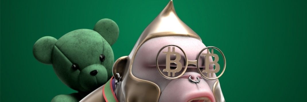 stormkmj's profile banner image