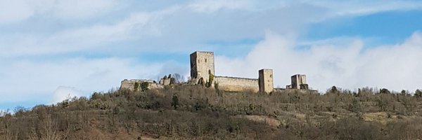 pauladrake5 Profile Banner