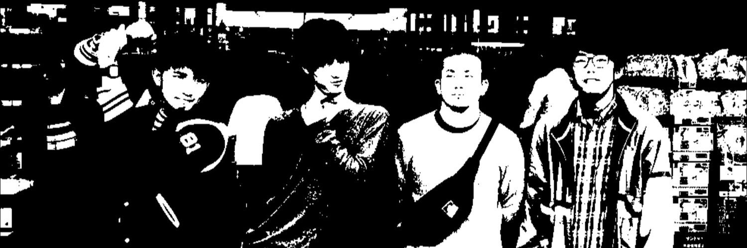 lasos381's profile banner image