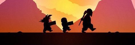 M_Guirao's profile banner image