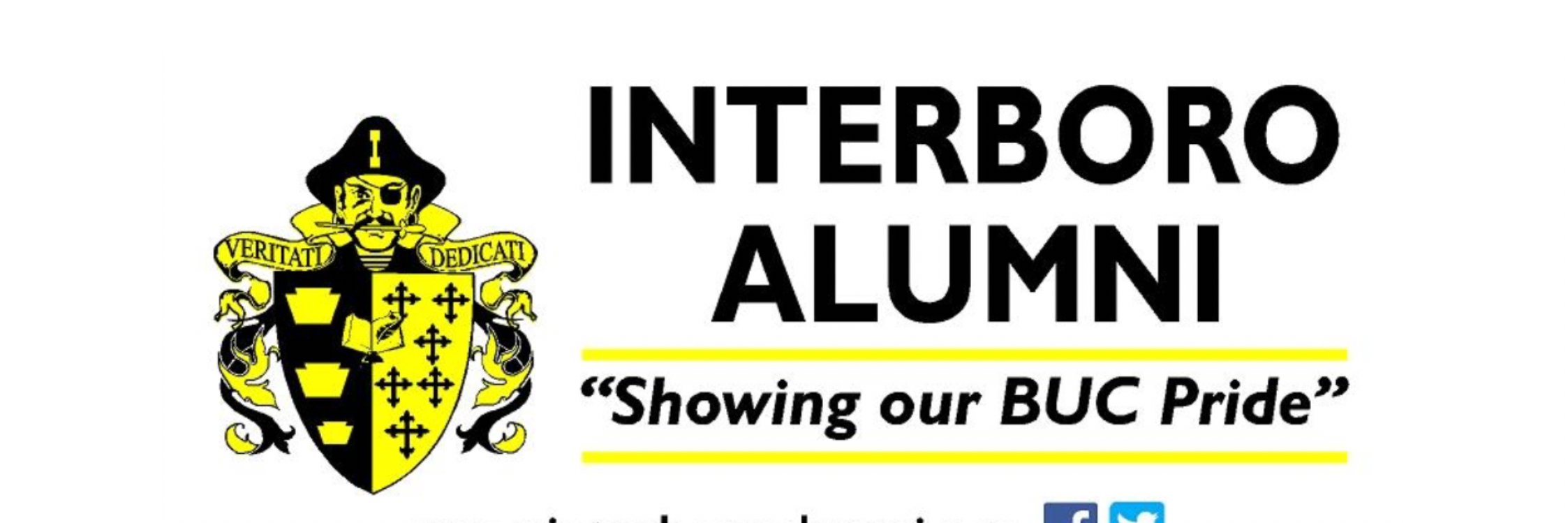 Interboro Alumni (@InterboroAlumni) / Posts / X