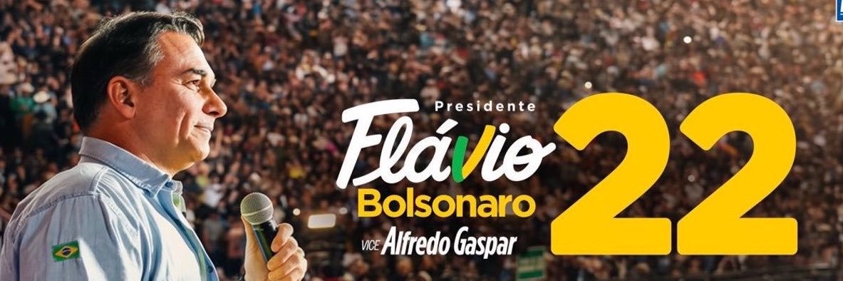 obporto_'s profile banner image