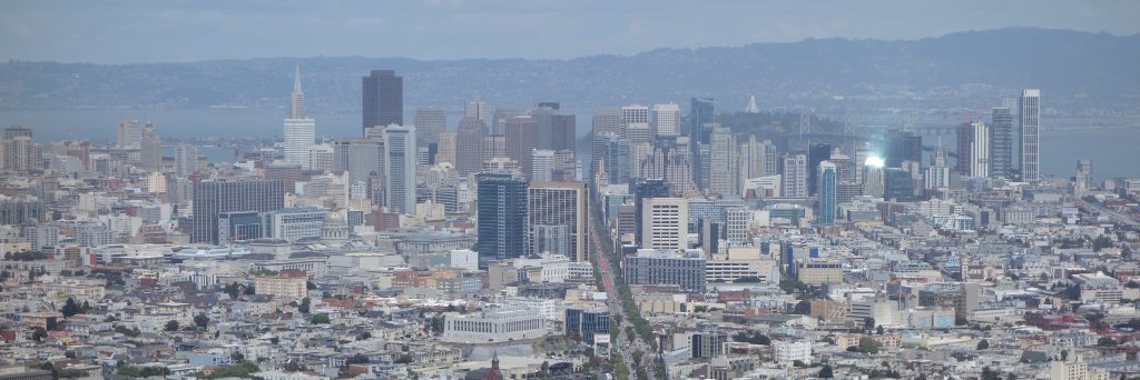 Martijn Russchen banner