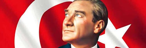 birkanozkol's profile banner image