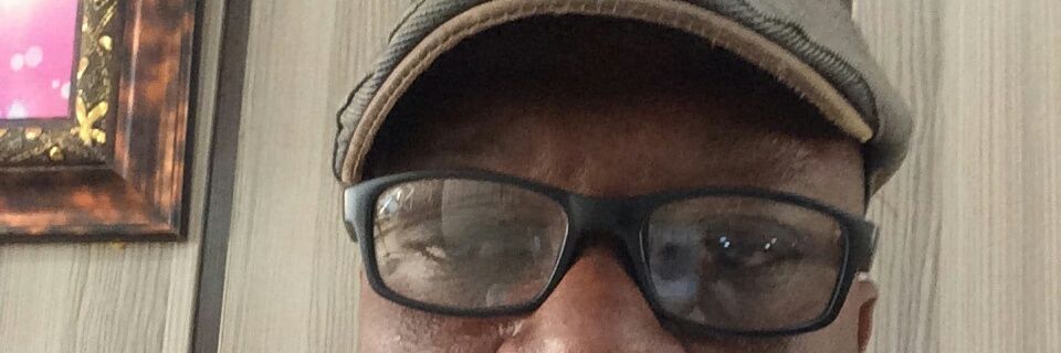 PAULARGE2020 banner