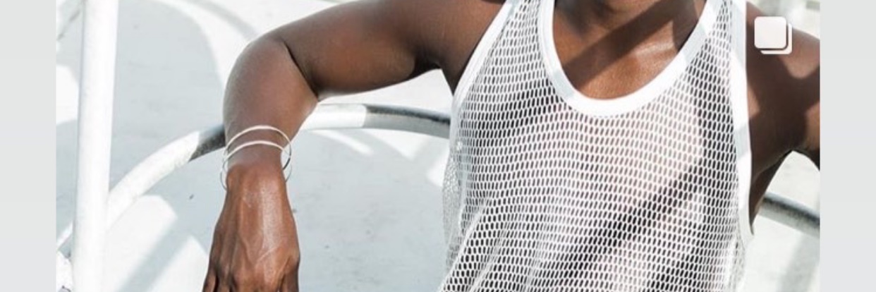 Khamal_Scant's profile banner image