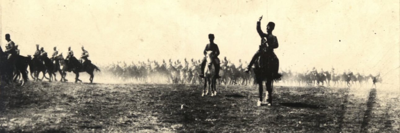 Nezih Ilter Karaman banner
