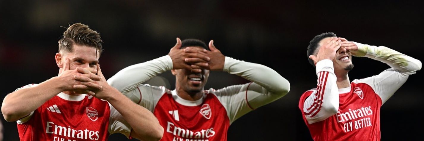 aloydinho's profile banner image