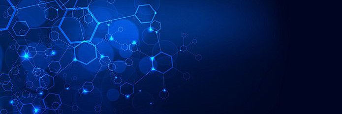 MatthewMawdsley's profile banner image