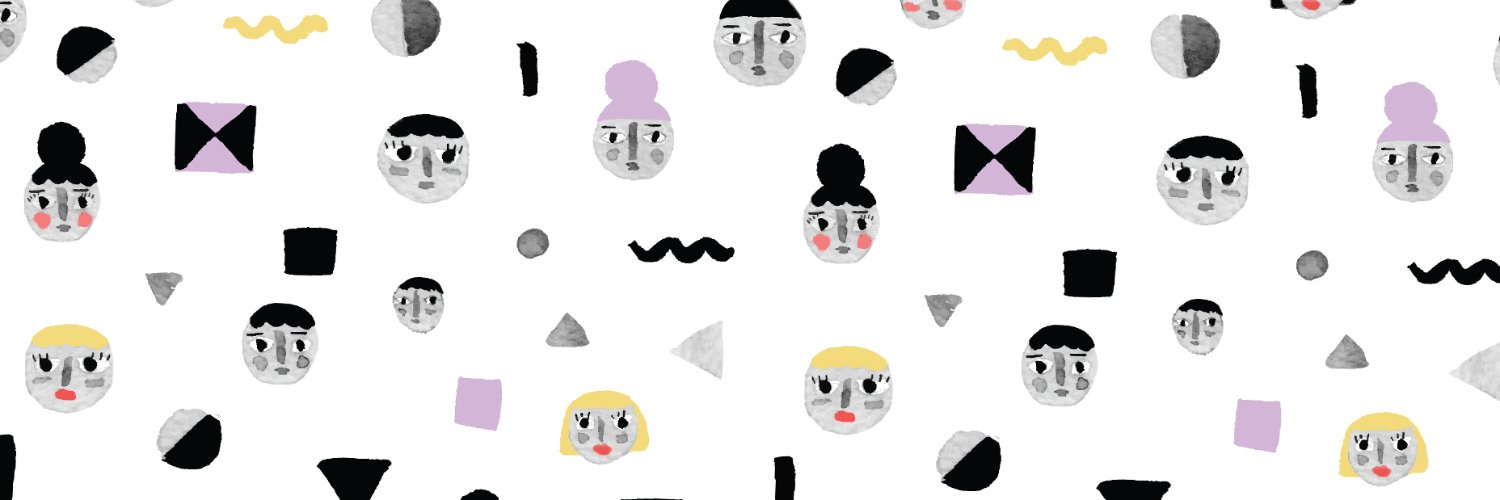 maiafrancesk's profile banner image