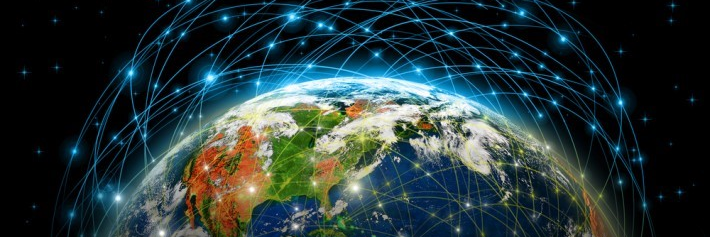 Siddharth Chaudhary banner