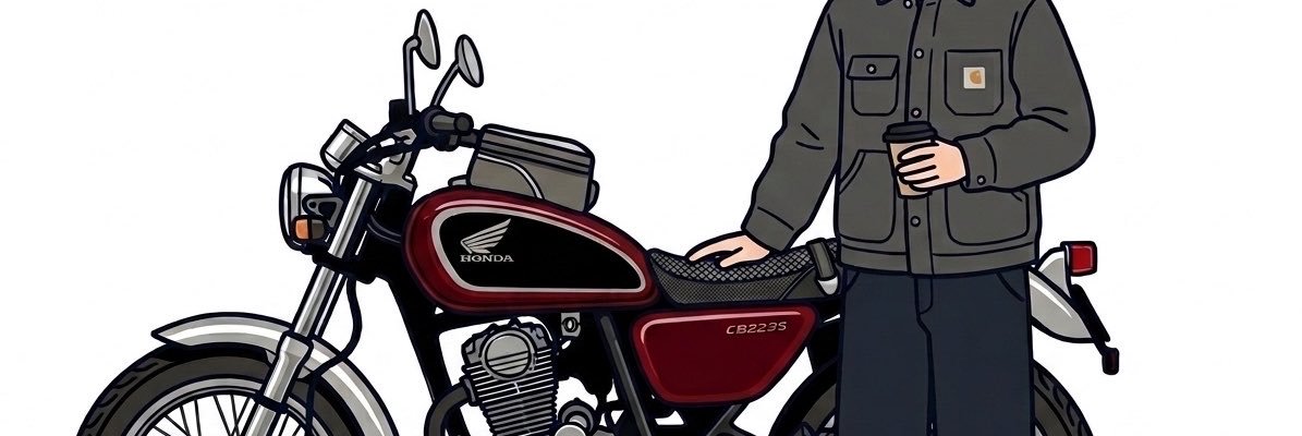 jmdap843's profile banner image