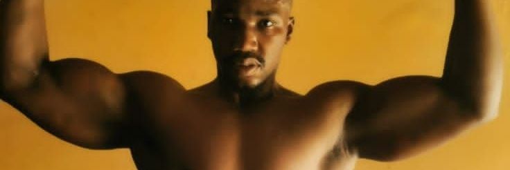 Real_ndira's profile banner image